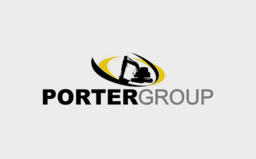 NZ-Case-Study-Poter-Group-600x400