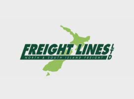 NZ-FreightlinesLogo-600x400