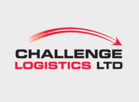 NZ-Logo-Challenge-Logistics-600x400