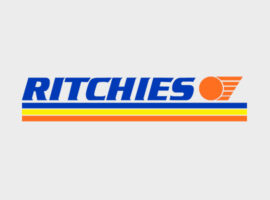 NZ-RitchiesLogo-600x400