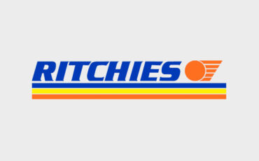 NZ-RitchiesLogo-600x400