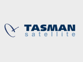 NZ-Tasman-Satellite-Services-Logo