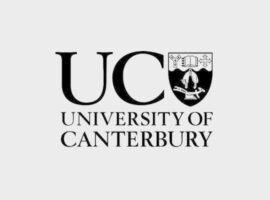 NZ-University-of-Canterbury-Logo