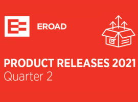 Product-release-q2-2021