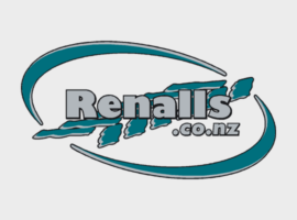 renalls-thumbnail