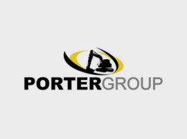 NZ-Case-Study-Poter-Group-600x400