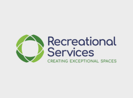 Recreational-Services-case-study-600x400