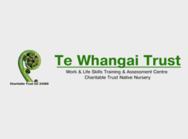 Te-Whangai-Trust-Case-Study-600x400