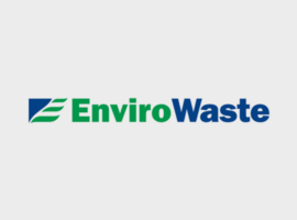 case-study-Envirowaste-logo-600x400