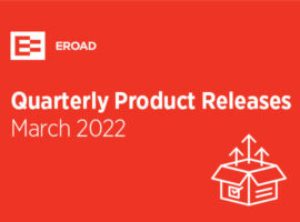 ERD_Quarterly-Product-UpdateMarch2022_600x400