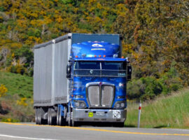 dynes_transport_600x400