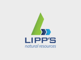 lipps-logo-600x400 (1)