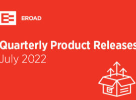 product_releases_july_2022