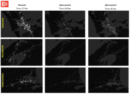 EROAD-traffic-density-comparison-780