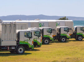 Smart-Environmental-trucks-600x400