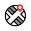 EROAD-geofences-icon