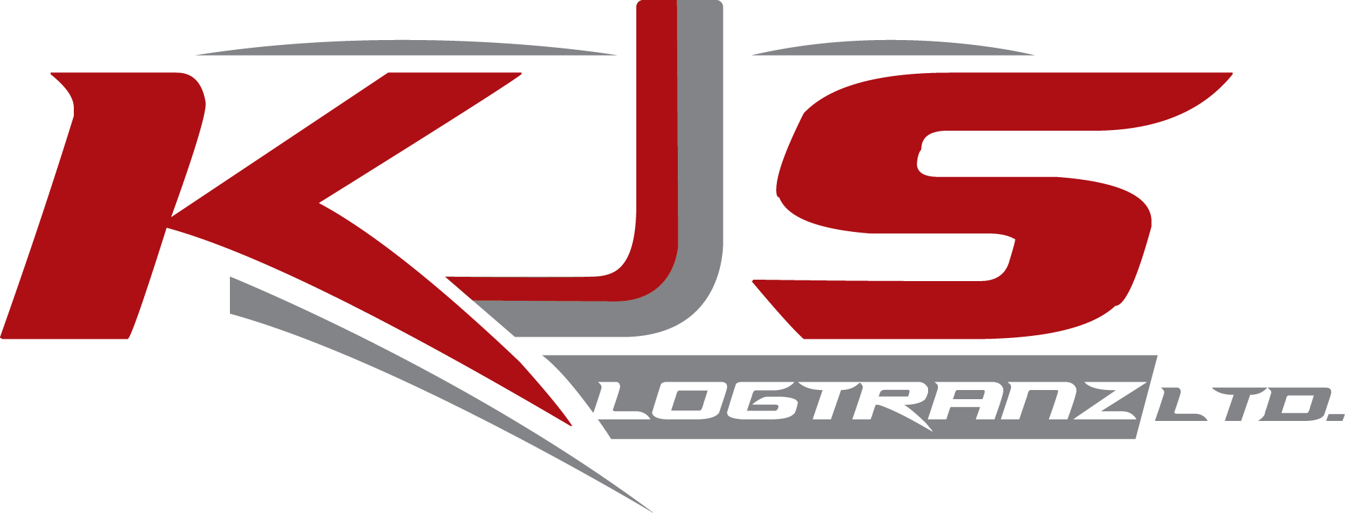 kjs-logo