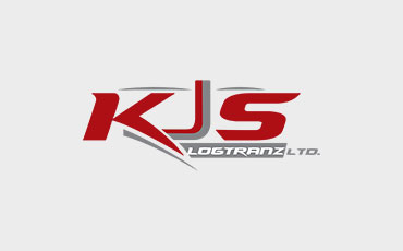 kjs_logo