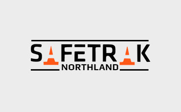 safetrak_logo