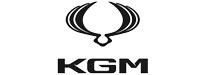 kgm